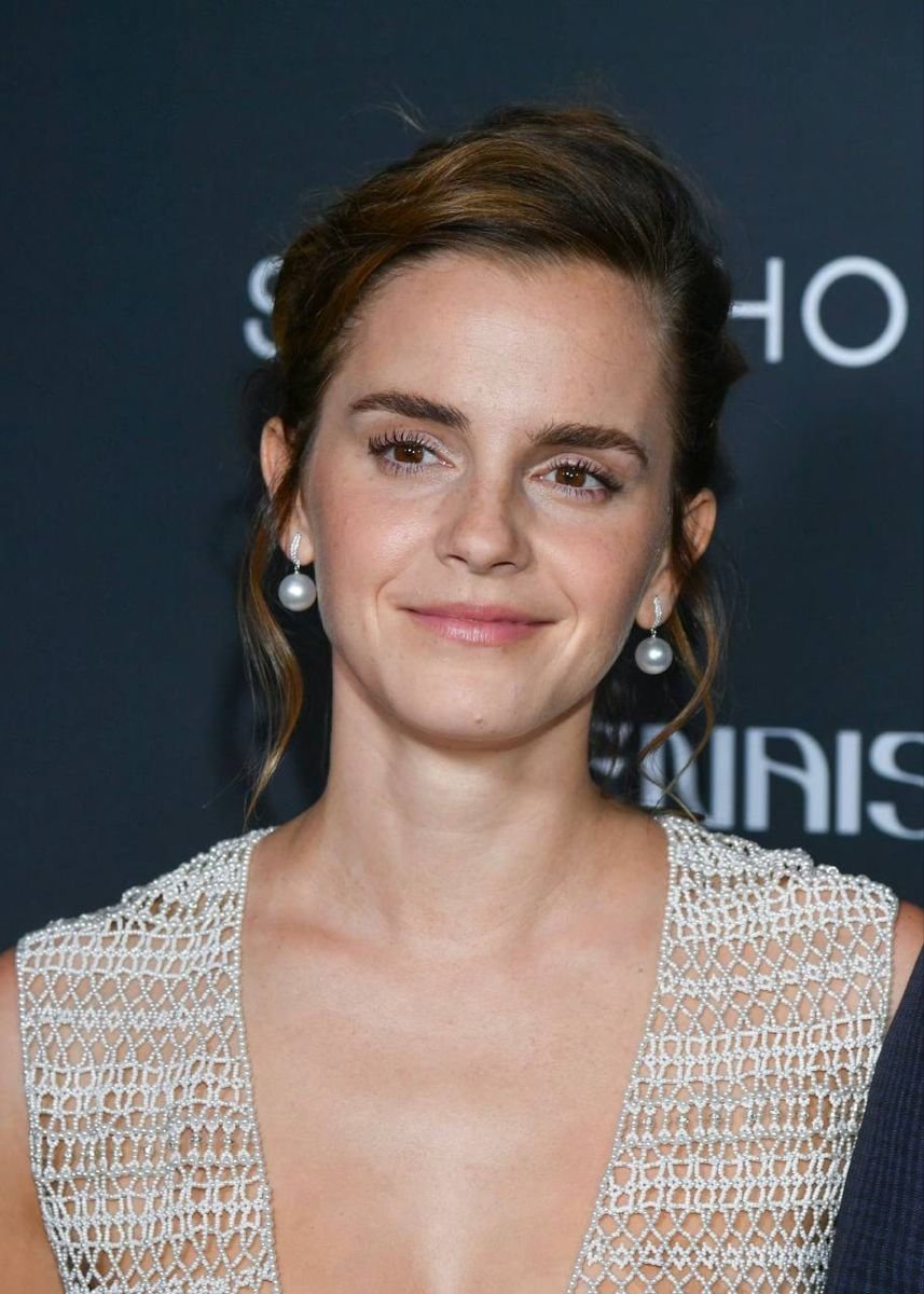 1Ivwajgn Ready for another weekend of emmagasms so powerful that I can’t even walk afterwards for a while 💗 19.jpg